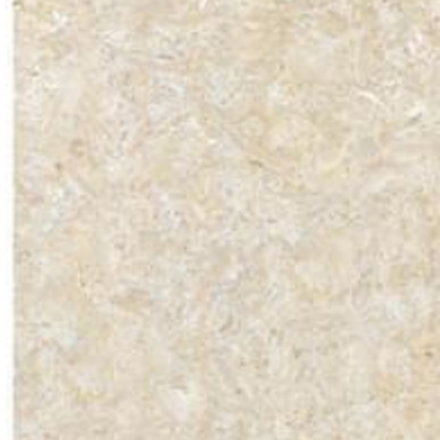 Sahara Beige Marble