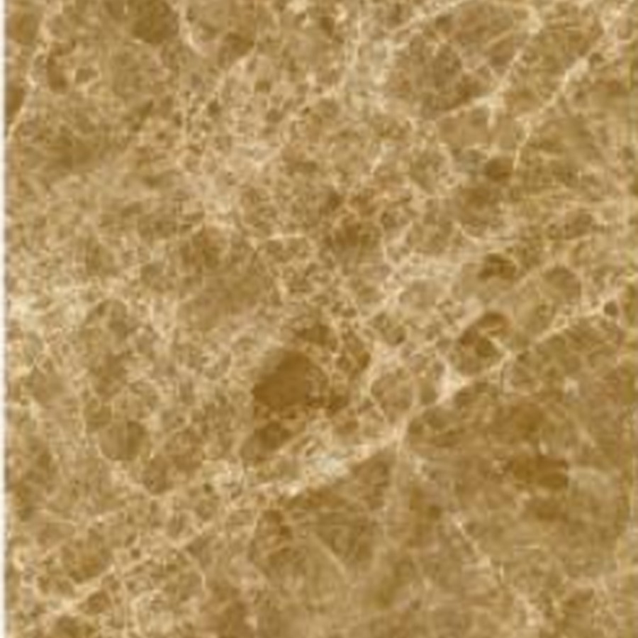 Golden Emperador Marble