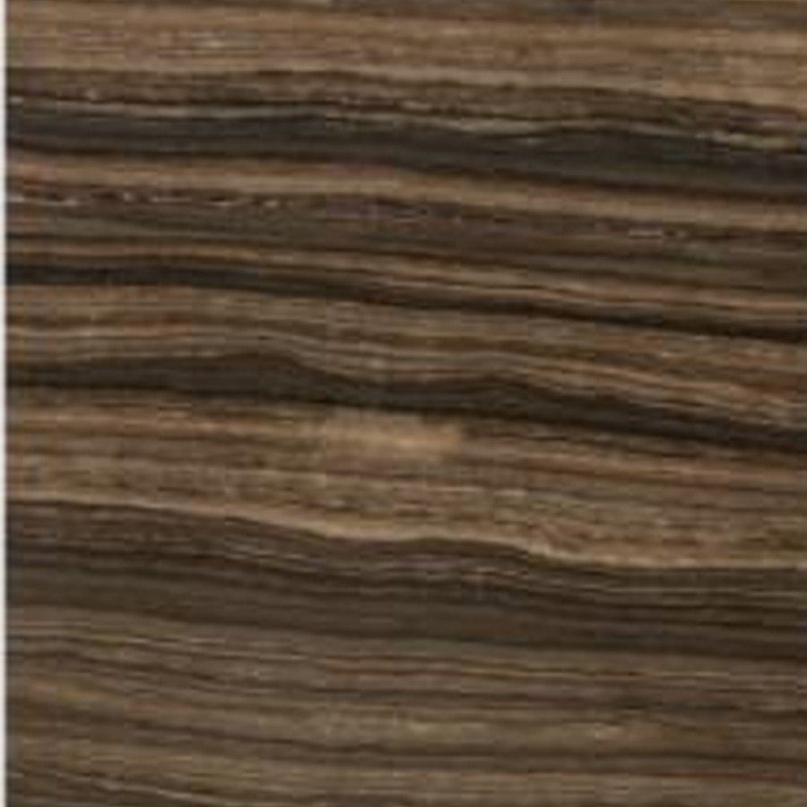 Eramosa Marble