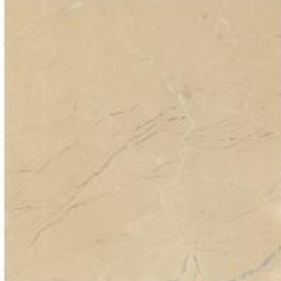 Platinum Century Marble