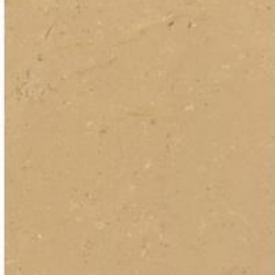 Golden Beige Marble