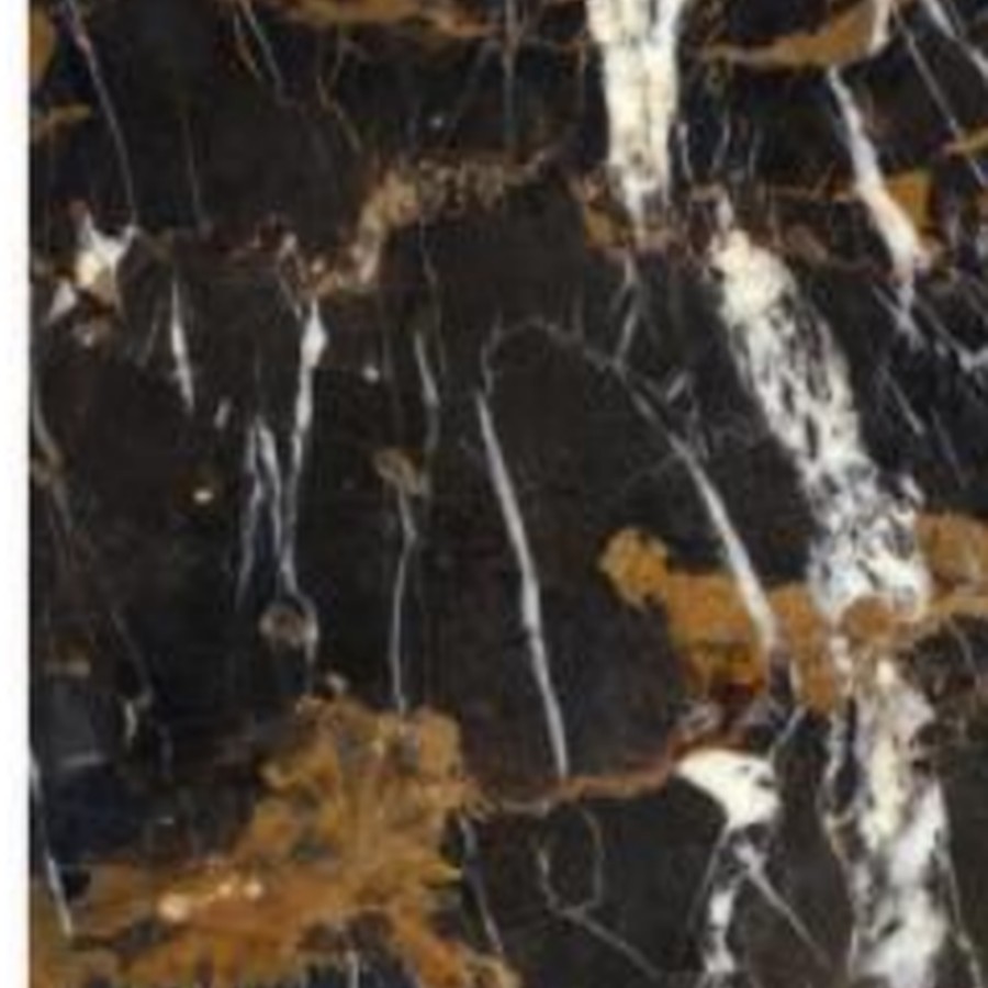 Portoro Marble
