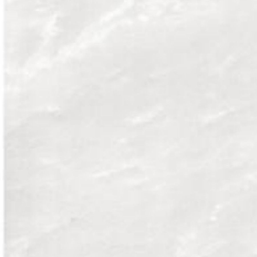 Royal White Jade Marble