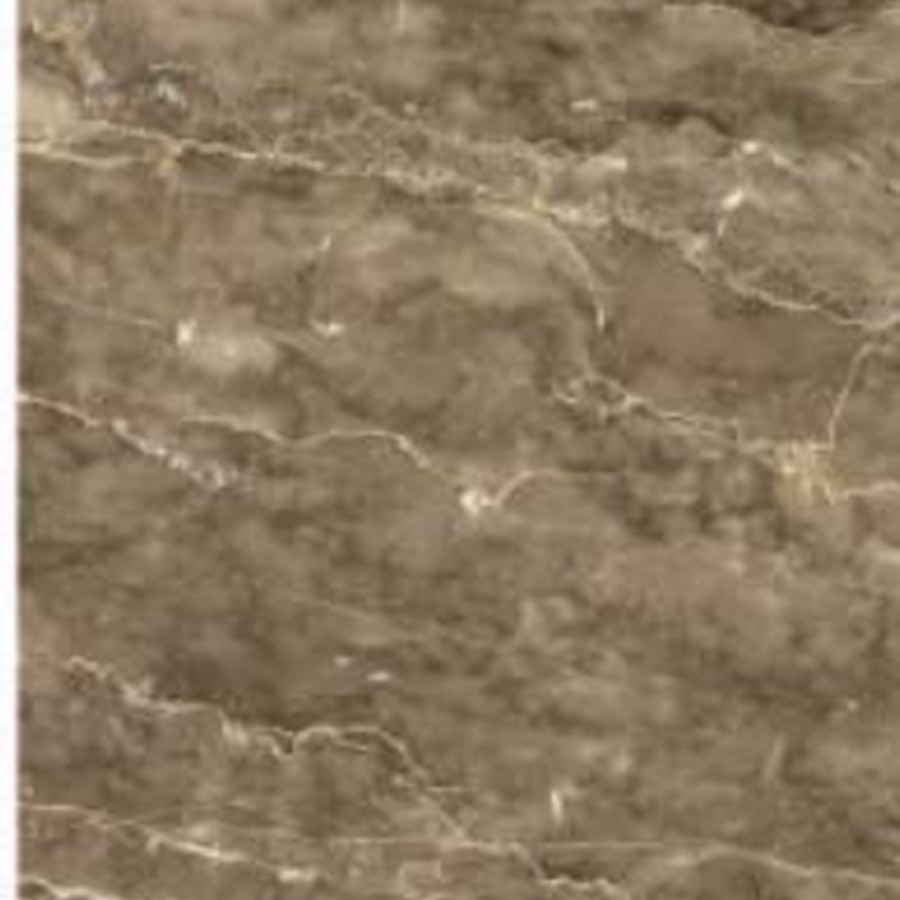 Grey Clouds Marble