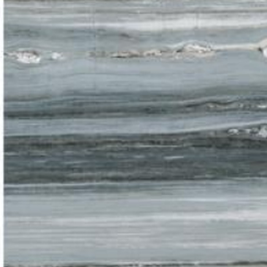Palissandro Blue Marble