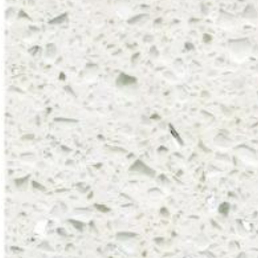 Quartz Stone SYS-01