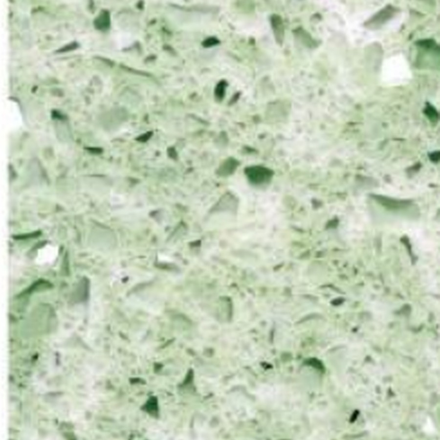 Quartz Stone SYS-03