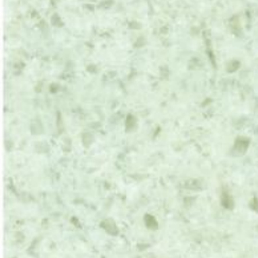 Quartz Stone SYS-04