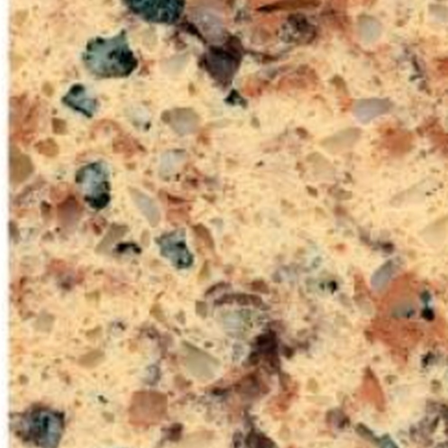 Quartz Stone SYS-05