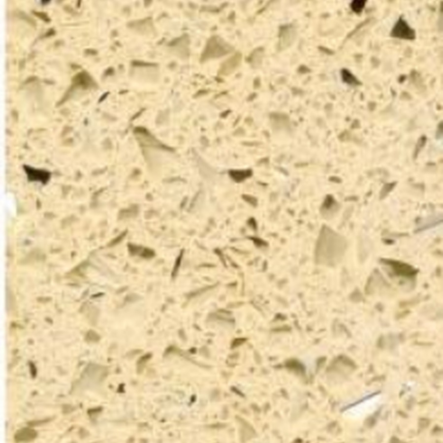 Quartz Stone SYS-06
