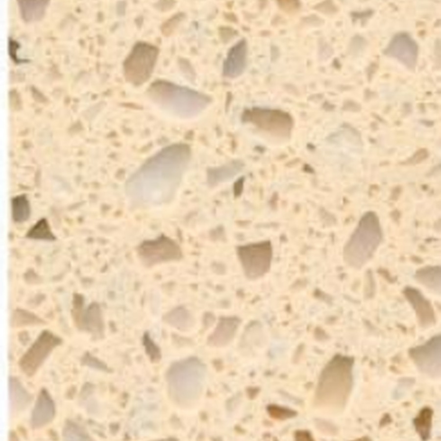 Quartz Stone SYS-07