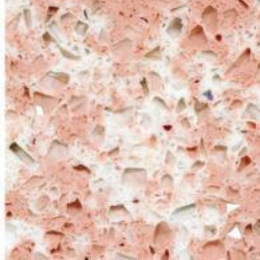 Quartz Stone SYS-09