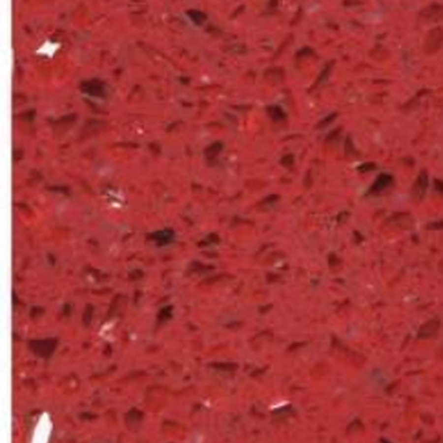 Quartz Stone SYS-10