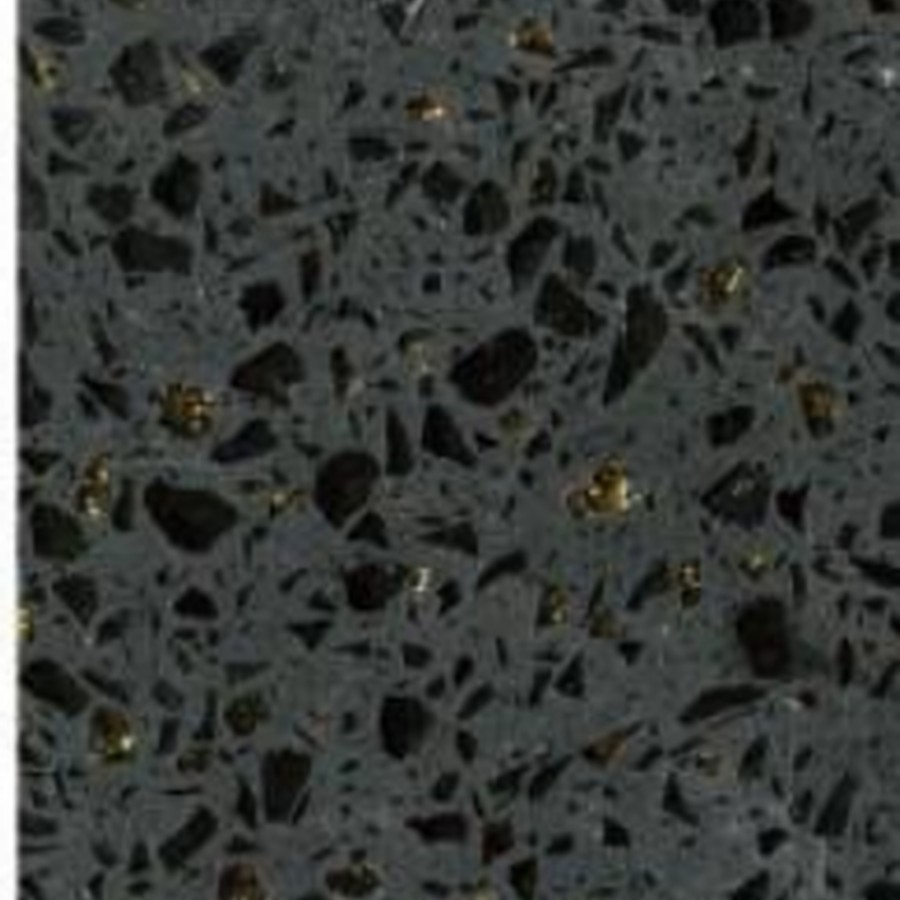 Quartz Stone SYS-11