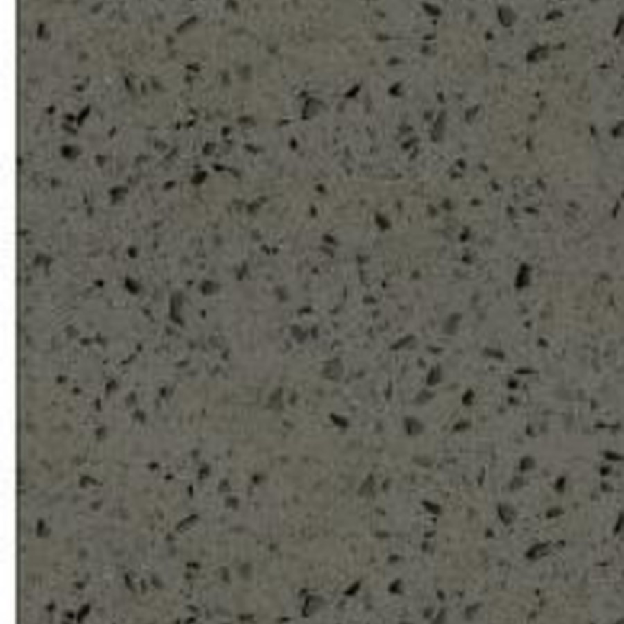Quartz Stone SYS-12