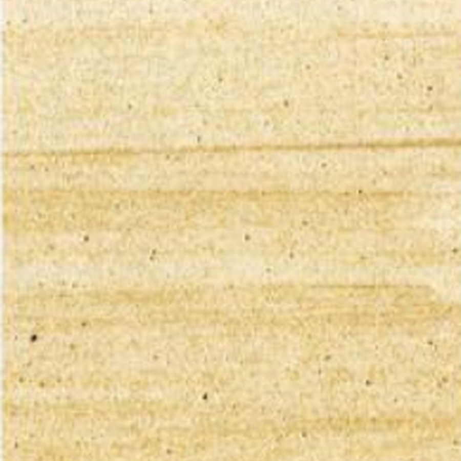 Australian Sandstone