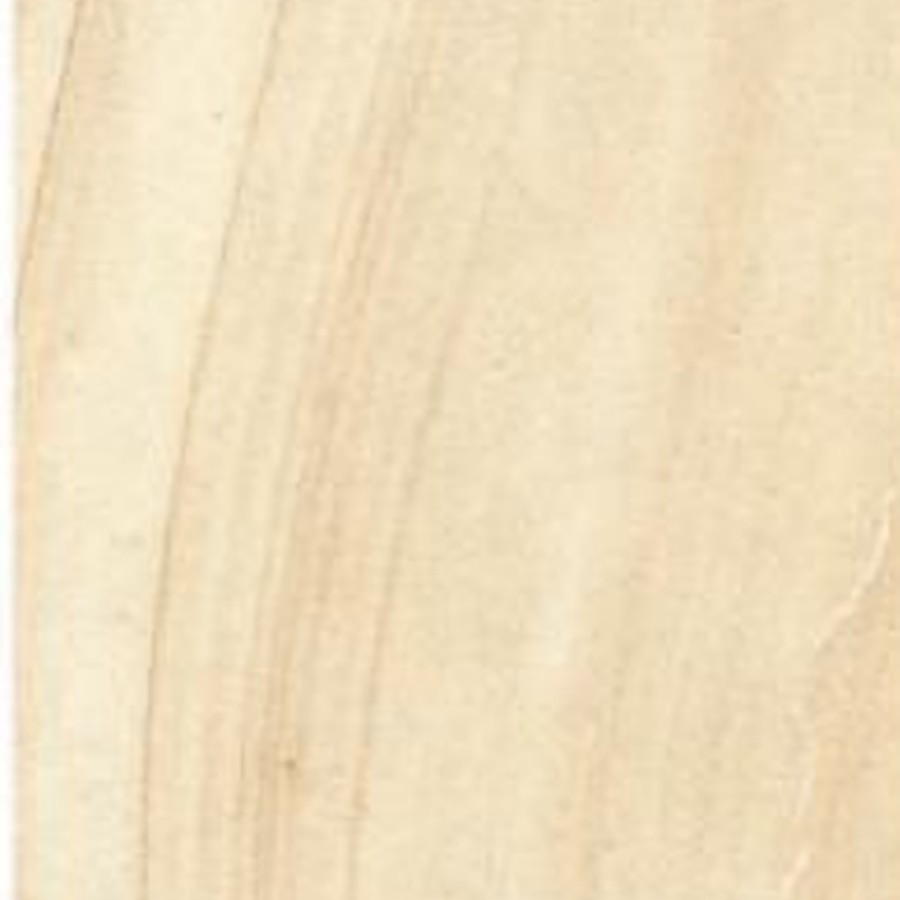 Wood Grain Sandstone