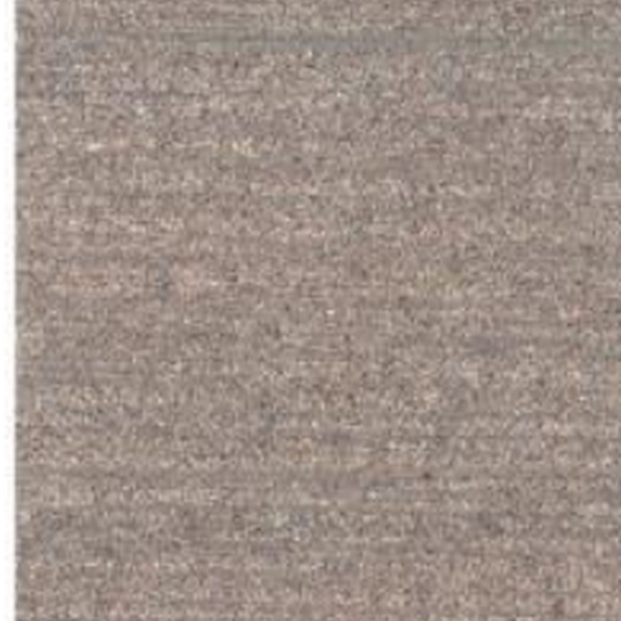 Purple Wood Grain Sandstone