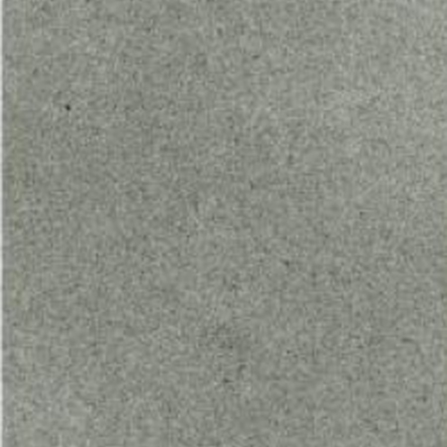 Green Sandstone