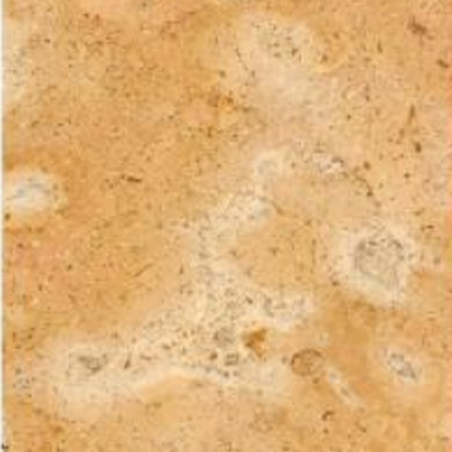 Limestone