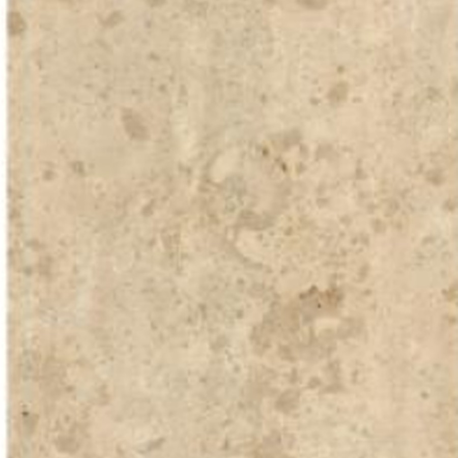 Jura Beige Limestone