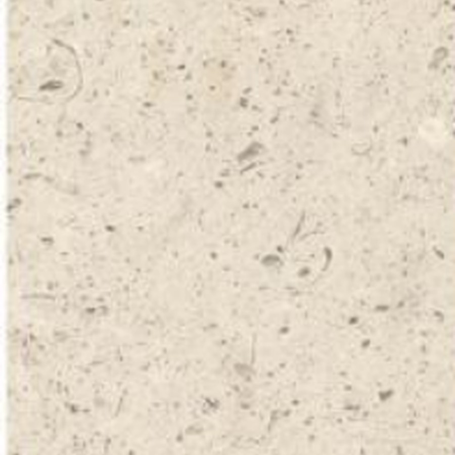 Limestone 2