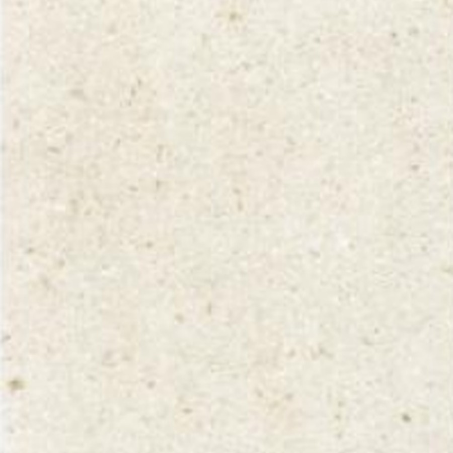 White Limestone