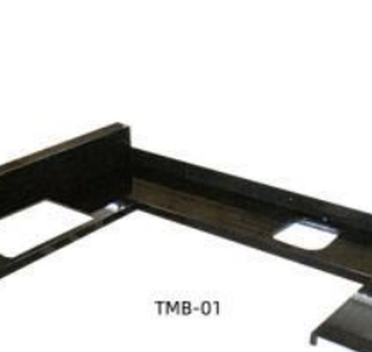 Countertop TMB-01
