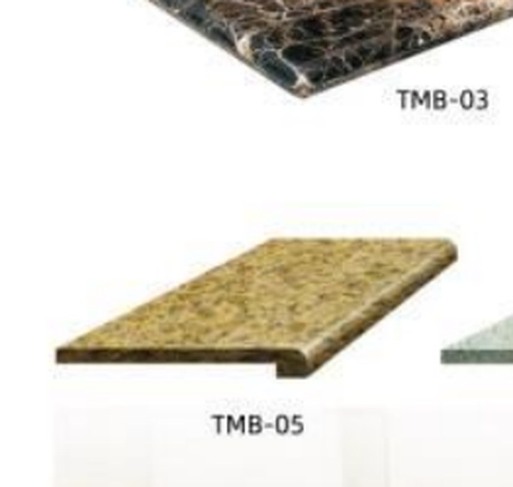 Countertop TMB-05
