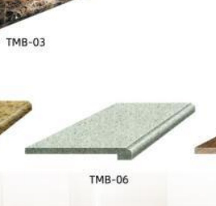 Countertop TMB-06