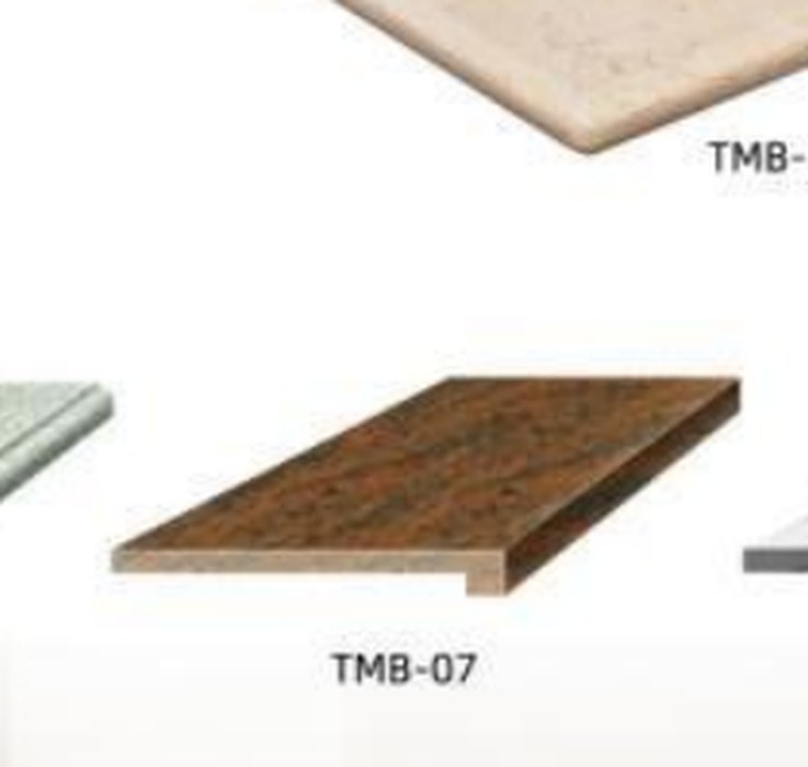 Countertop TMB-07