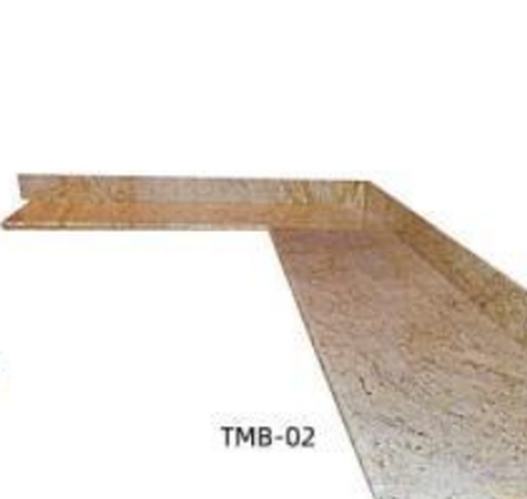 Countertop TMB-02