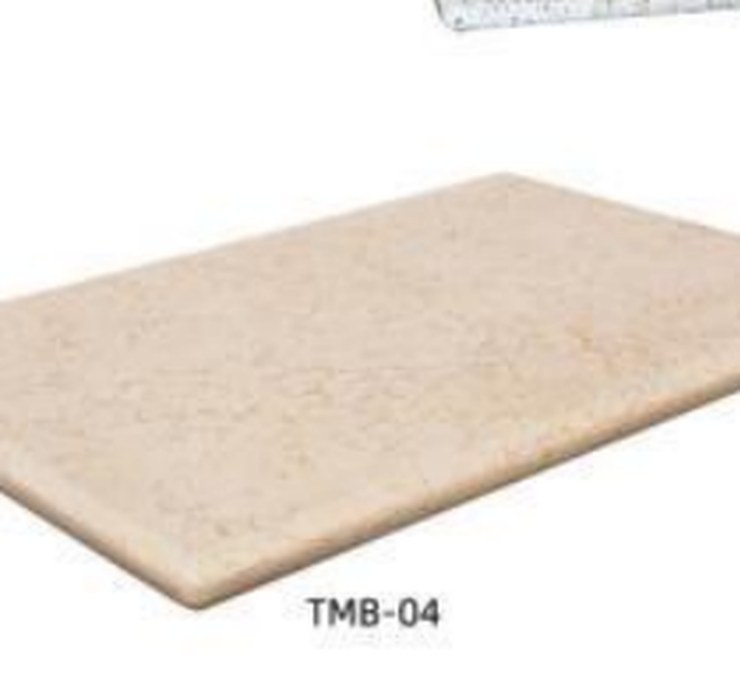 Countertop TMB-04