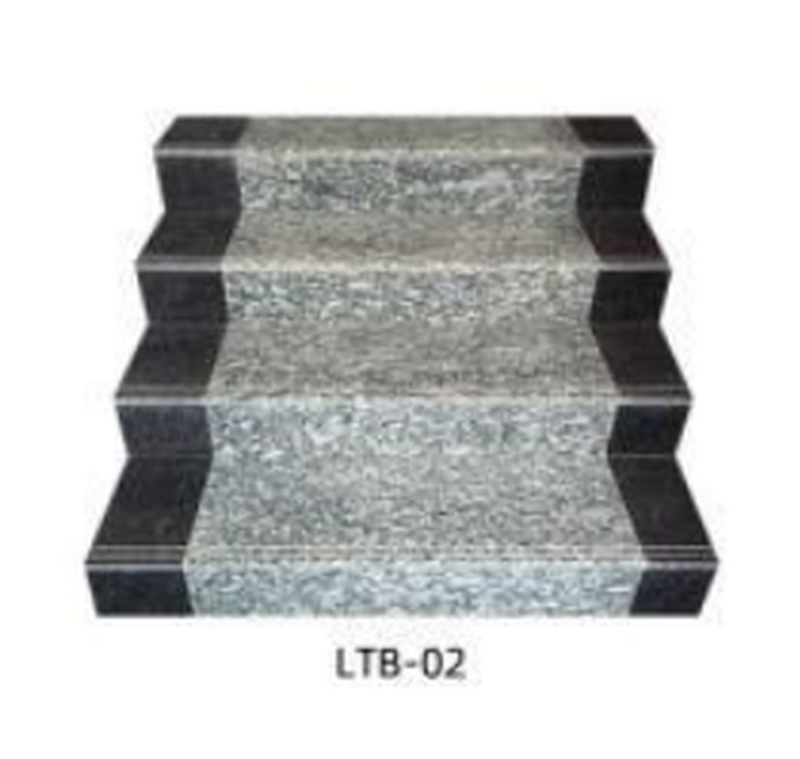 Stair Step LTB-02