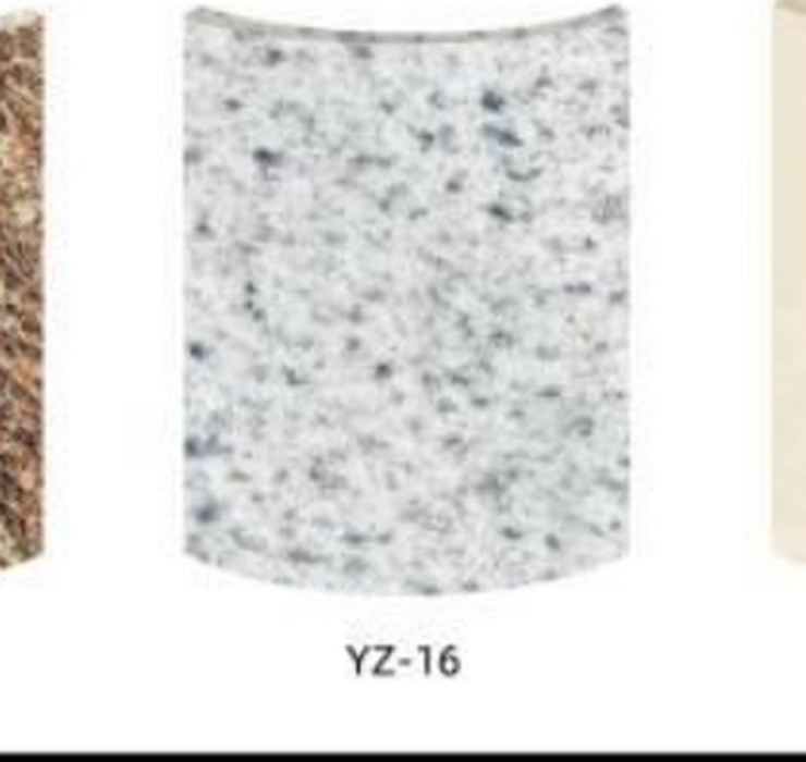 Stone Column YZ-16
