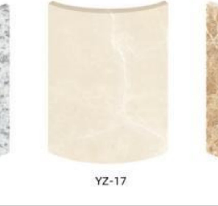 Stone Column YZ-17