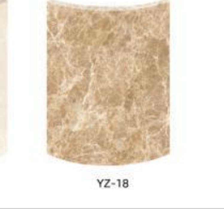 Stone Column YZ-18