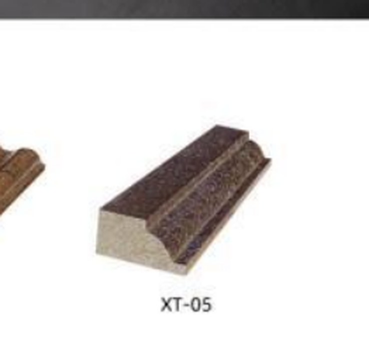 Stone Border XT-05
