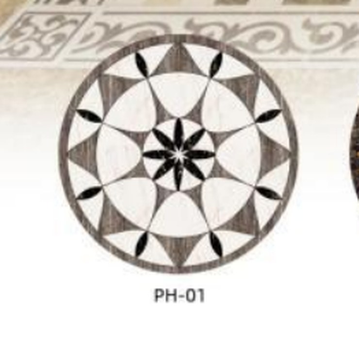 Stone Pattern PH-01