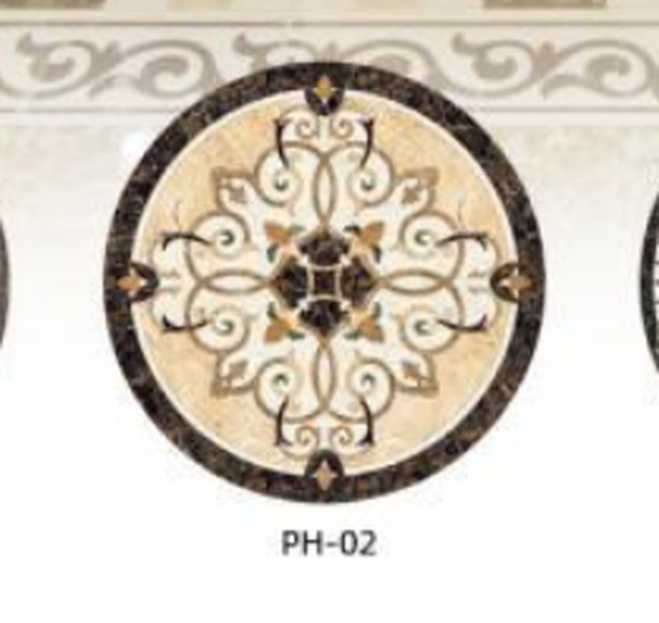 Stone Pattern PH-02