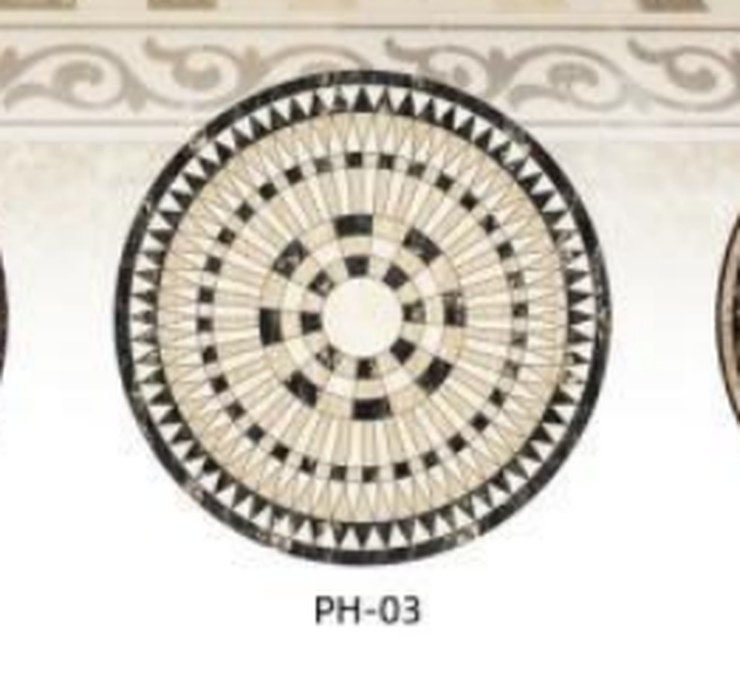 Stone Pattern PH-03