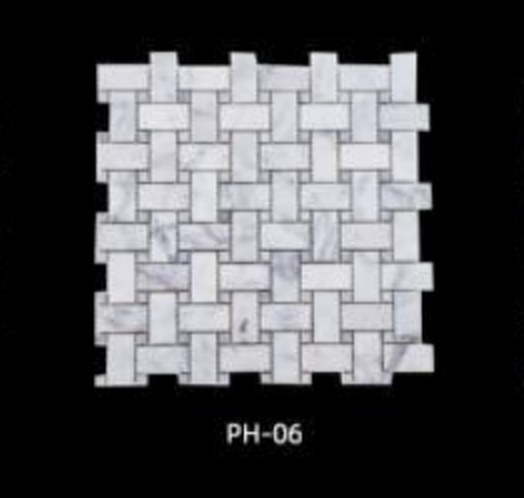 Stone Pattern PH-06