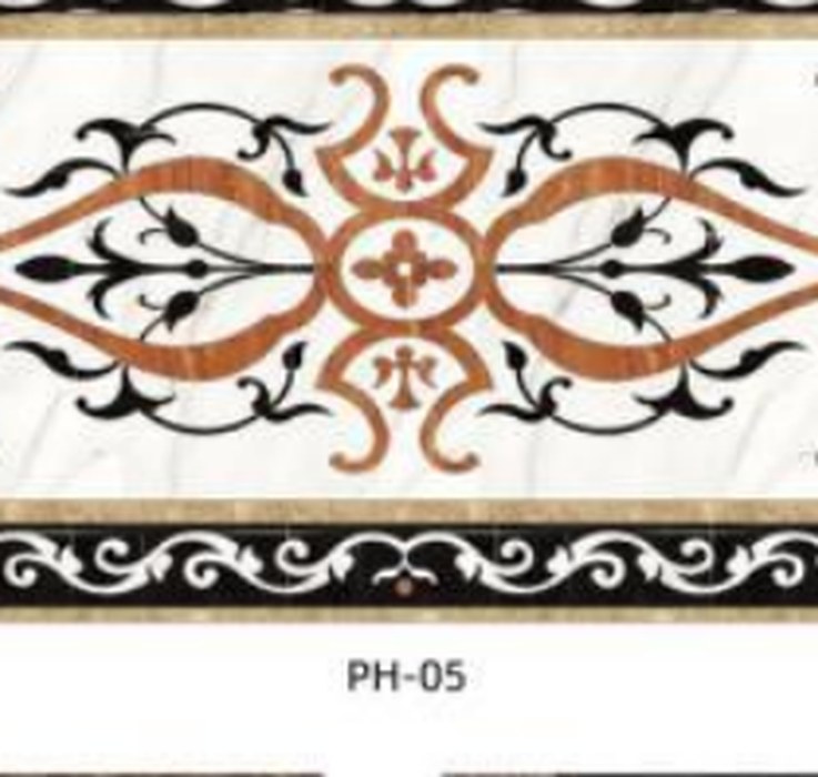 Stone Pattern PH-05