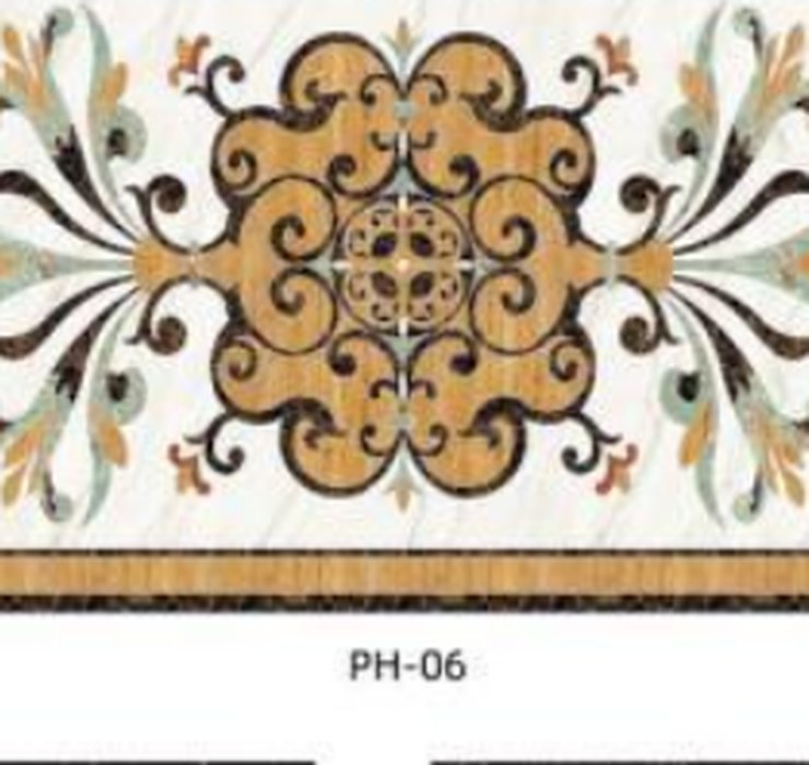 Stone Pattern PH-06