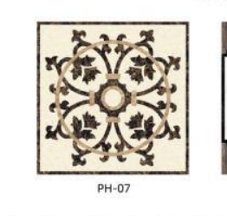 Stone Pattern PH-07