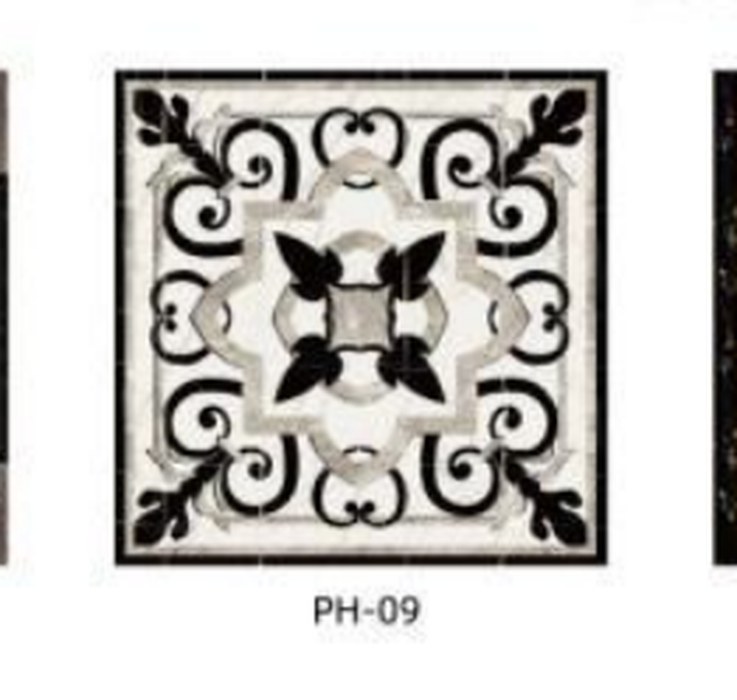 Stone Pattern PH-09