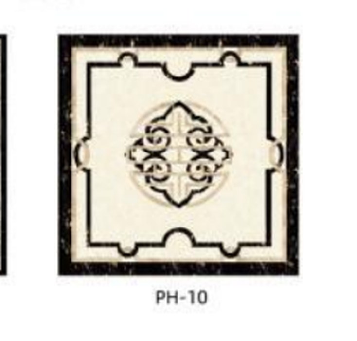 Stone Pattern PH-10