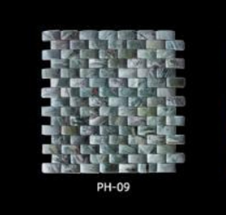 Stone Pattern PH-09
