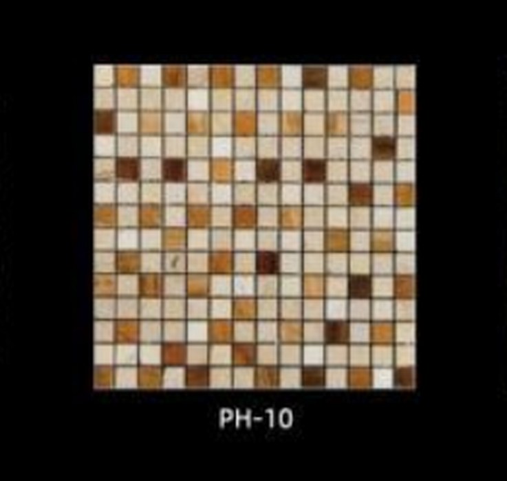Stone Pattern PH-10