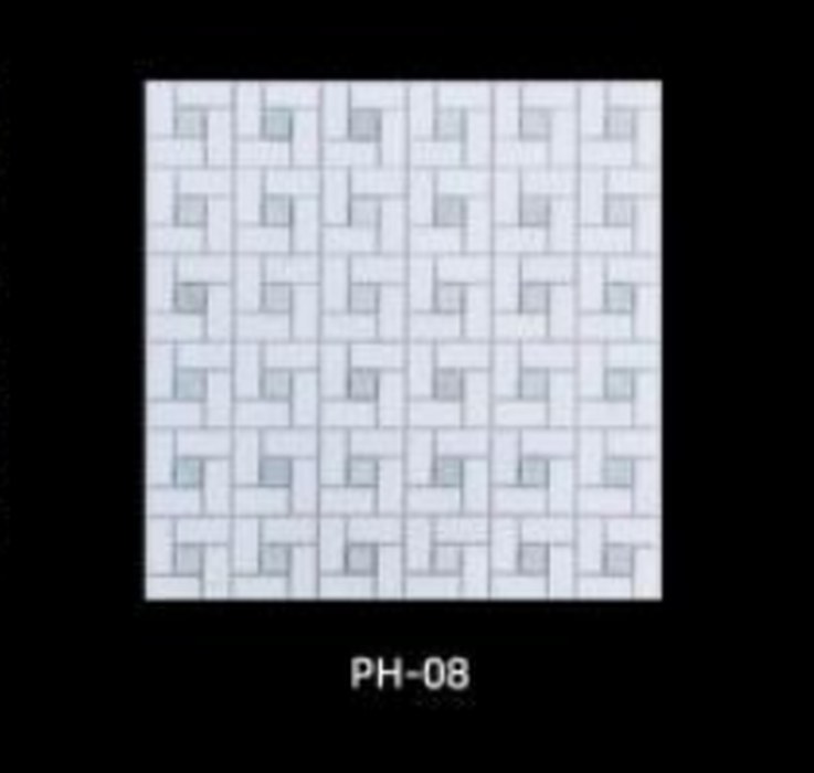 Stone Pattern PH-08